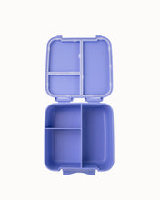 Load image into Gallery viewer, Bite Lunch Box | Splash