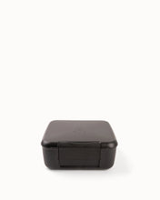 Load image into Gallery viewer, Bite Lunch Box | Midnight