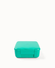 Load image into Gallery viewer, Bite Lunch Box | Mojito