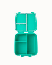 Load image into Gallery viewer, Bite Lunch Box | Mojito