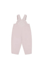 Load image into Gallery viewer, Blair Overall - Violet Tint SIZE 2YR and 3YR
