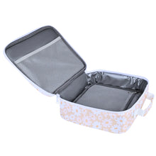 Load image into Gallery viewer, Bloom Junior Lunch Bag