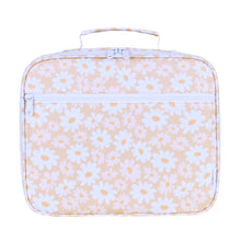 Load image into Gallery viewer, Bloom Junior Lunch Bag