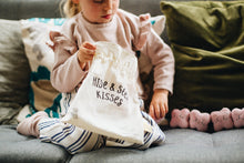 Load image into Gallery viewer, Hide & Seek Kisses