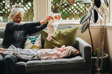 Load image into Gallery viewer, Hide & Seek Kisses