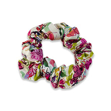 Load image into Gallery viewer, Bonnie Scrunchie