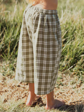 Load image into Gallery viewer, Rio Pant | Olive