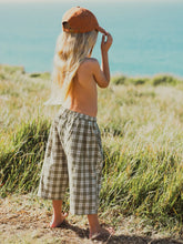 Load image into Gallery viewer, Rio Pant | Olive