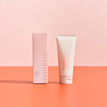 Load image into Gallery viewer, Bubba's Barrier Cream