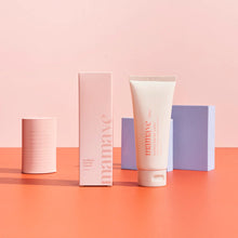 Load image into Gallery viewer, Bubba's Barrier Cream