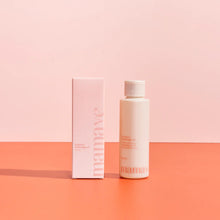 Load image into Gallery viewer, Bubba's Massage Oil