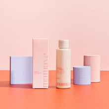 Load image into Gallery viewer, Bubba's Massage Oil