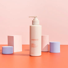 Load image into Gallery viewer, Bubba's Moisturiser