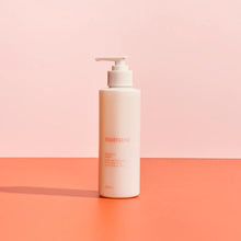 Load image into Gallery viewer, Bubba's Wash