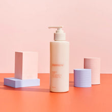 Load image into Gallery viewer, Bubba's Wash