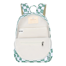 Load image into Gallery viewer, Byron Junior Kindy/School Backpack