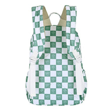 Load image into Gallery viewer, Byron Junior Kindy/School Backpack