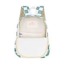 Load image into Gallery viewer, Byron Mini Daycare/Toddler Backpack