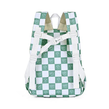 Load image into Gallery viewer, Byron Mini Daycare/Toddler Backpack