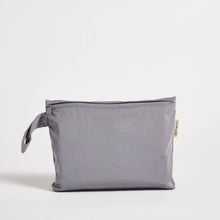 Load image into Gallery viewer, Wet Bag | Midnight Blue