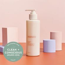 Load image into Gallery viewer, Bubba's Wash