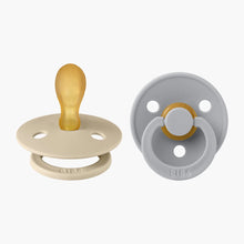 Load image into Gallery viewer, BIBS | Symmetrical | S1