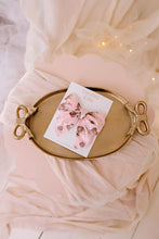 Load image into Gallery viewer, Sailor Bow Headband | Fairy Wonders