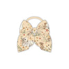 In the Meadow - Baby Bow