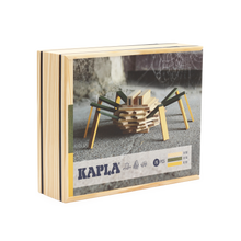 Load image into Gallery viewer, KAPLA Spider Case