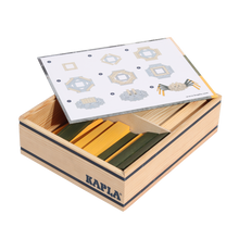 Load image into Gallery viewer, KAPLA Spider Case