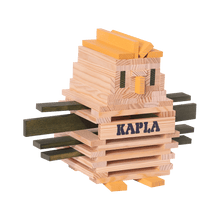 Load image into Gallery viewer, KAPLA Spider Case