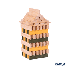 Load image into Gallery viewer, KAPLA Spider Case