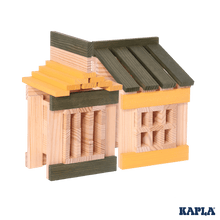 Load image into Gallery viewer, KAPLA Spider Case