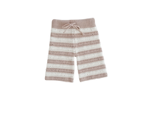 Load image into Gallery viewer, Cropped Pants | Amara