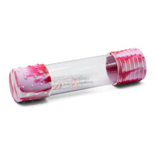 Load image into Gallery viewer, DIY Calm Down Bottle