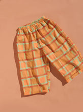 Load image into Gallery viewer, Check It Out Pants