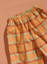 Load image into Gallery viewer, Check It Out Pants