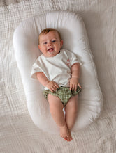 Load image into Gallery viewer, Tee | Shawn the Prawn