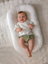 Load image into Gallery viewer, Bloomers | Thyme