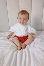 Load image into Gallery viewer, Bloomers | Shawn the Prawn