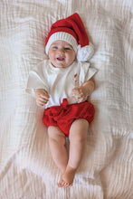 Load image into Gallery viewer, Bloomers | Shawn the Prawn