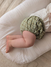 Load image into Gallery viewer, Bloomers | Thyme