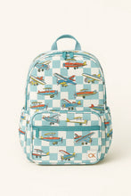 Load image into Gallery viewer, Cloud Cruiser Junior Backpack