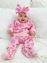 Load image into Gallery viewer, Jumper | Cora SIZE 8YR, 9YR and 10YR