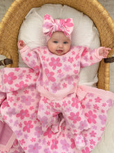 Load image into Gallery viewer, Jumper | Cora SIZE 8YR, 9YR and 10YR