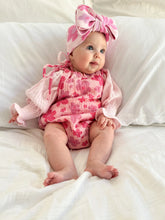 Load image into Gallery viewer, Blouse | Grace