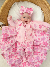 Load image into Gallery viewer, Cardigan | Cora SIZE 4YR, 9YR and 10YR
