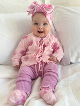 Load image into Gallery viewer, Cardigan | Cora SIZE 4YR, 9YR and 10YR