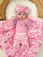 Load image into Gallery viewer, Cropped Pants | Cora SIZE 7YR and 8YR