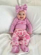 Load image into Gallery viewer, Cropped Pants | Cora SIZE 7YR and 8YR